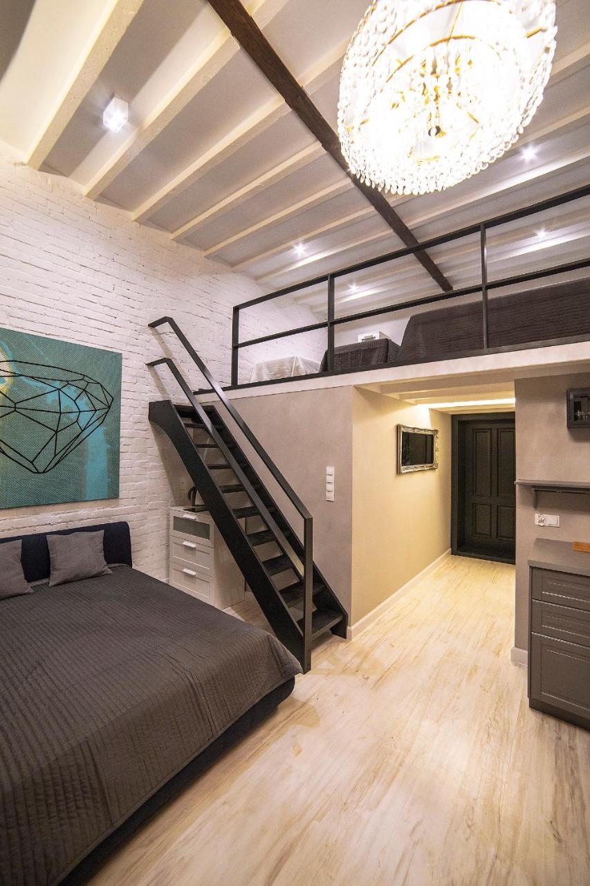 Moho L Hostel - Wroclaw — Photos 3