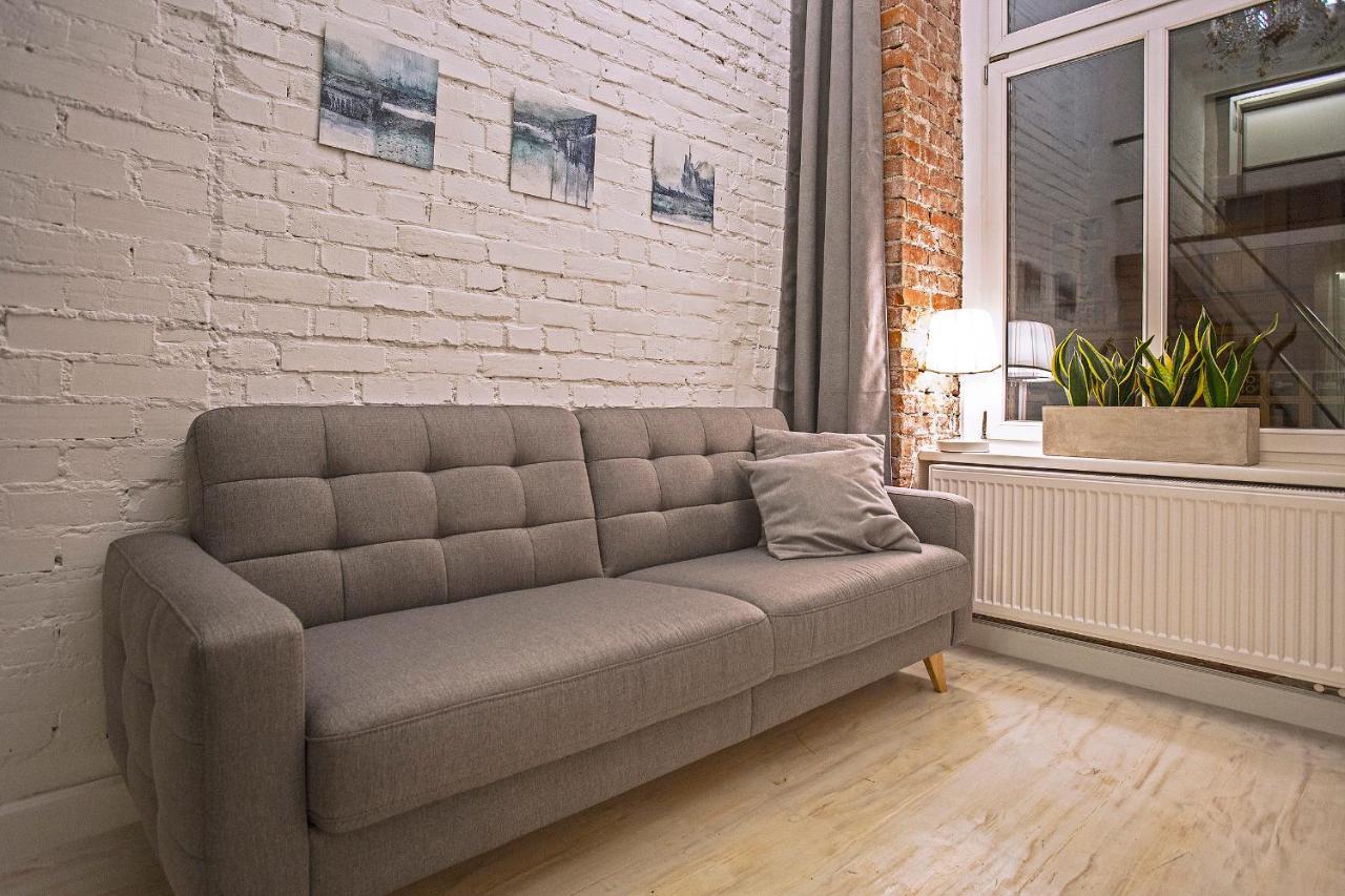 Moho L Hostel - Wroclaw — Photos 2