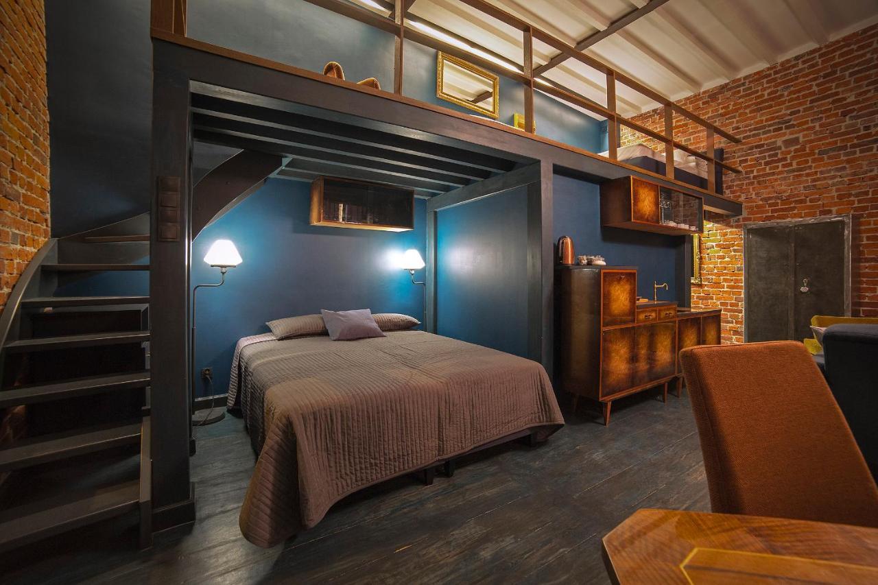 Moho L Hostel - Wroclaw, Wroclaw